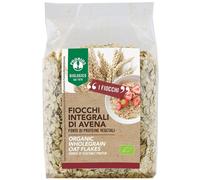 PROBIOS Fiocchi Avena Integr.