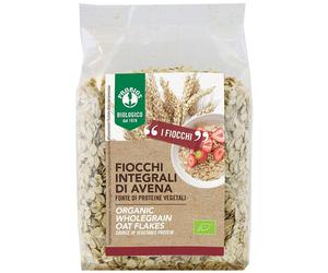 PROBIOS Fiocchi Avena Integr.