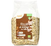 Probios Fiocchi di Avena - 6 confezioni da 500 gr