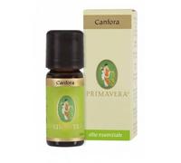 Probios FLORA CANFORA OLIO ESSENZIALE 10 ML