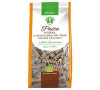 Probios Fusilli di Frumento Integrali - 500 gr