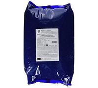 Probios Grano Saraceno Decorticato Bio - Confezione da 5 kg