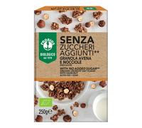 PROBIOS Granola S/Z Av/Nocc.