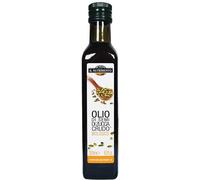 probios il nutrimento Probios olio semi zucca 250ml