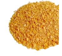 PROBIOS IMPANATURA DI MAIS ITALIANO ORGANIC BREADING CORN FLOUR 375 g