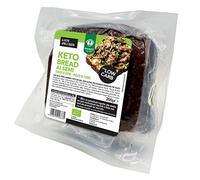 Probios keto bread con semi senza glutine 200 g