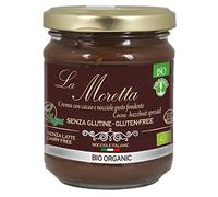 Probios la Moretta, senza Latte Gusto Fondente, 200 g