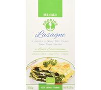 Probios Lasagne di Frumento Bianca - 12 confezioni da 250 gr