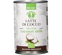 Probios Latte di Cocco Bio 400 ml