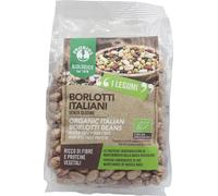 probios Leg fagioli borlotti bio 400g