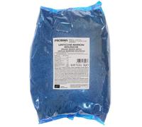 Probios Lenticchie marroni piccole biologiche - Ingrediente vegetale ricco di proteine - Ideale per cucinare, stufati, zuppe, curry e insalate - 5 kg