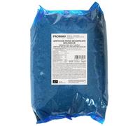 Probios Lenticchie Rosse Decorticate - Ingrediente vegetale ricco di proteine - Ideale per cucinare - Pulite e sgusciate per una consistenza liscia - 5 kg