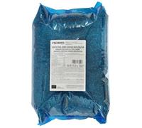 Probios Lenticchie Verdi Grandi Tipo Laird - Consistenza ricca - Ideali per zuppe, insalate, curry e cucina quotidiana - Possono contenere tracce di frutta a guscio e sesamo - 5 kg