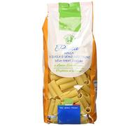 Probios Maccheroni di Frumento Bianca - 12 confezioni da 500 gr