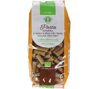 Probios Maccheroni di Frumento Integrali - 12 confezioni da 500 gr