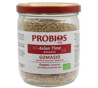 Probios MACROBIOTICA GOMASIO 200 G