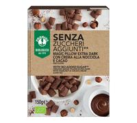 Probios Magic Pillow Extra Dark Senza Zuccheri Aggiunti Bio