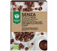 PROBIOS Magic Pillow Ex-Dark