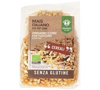 Probios Mais per Pop Corn - 400 gr - confezione da 6, 26