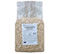 Probios, Mandorle Pelate Bio, 5 kg