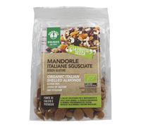 Probios PROBIOS MANDORLE SGUSC 125G