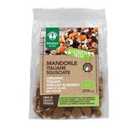 Probios PROBIOS MANDORLE SGUSC 125G