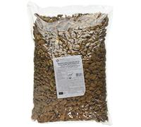 Probios, Mandorle Sgusciate Bio, 5 kg
