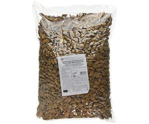 Probios, Mandorle Sgusciate Bio, 5 kg