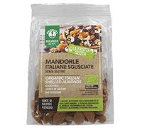 Probios Mandorle Sgusciate Italiane - 125 gr