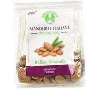 Probios Mandorle Sgusciate Italiane - 125 gr