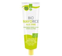 Probios Mayorice Alle Erbe Bio senza Glutine - Pacco da 8 x 1372 g