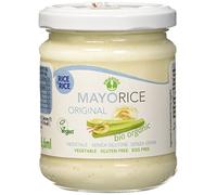Probios Mayorice Original - 6 pezzi da 165 g [990 g]