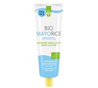 Probios Mayorice Original Bio senza Glutine - Pacco da 8 x 145 g
