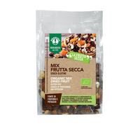 Probios MIX DI FRUTTA SECCA 200 G
