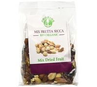 Probios Mix di Frutta Secca - 200 gr