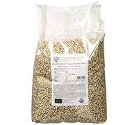 Probios Mix Quinoa S/G - 5 kg