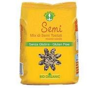 Probios MIX DI SEMI TOSTATI 250 G