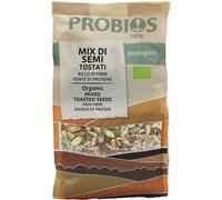 probios Mix di semi tostati 250 g