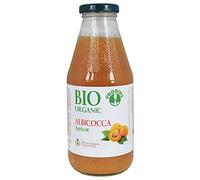 Probios Nettare di Albicocca - 1 Pezzo [500 ml]