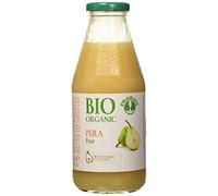 Probios Nettare di Pera - 1 Bottiglia [500 ml]