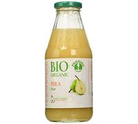 Probios Nettare di Pera - 1 Bottiglia [500 ml] - [confezione da 6]