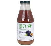 Probios Nettare di Prugna - 500 ml