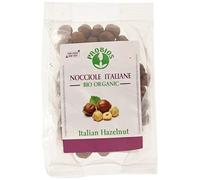 PROBIOS Nocciole Italiane Bio Organic, 125 grammi
