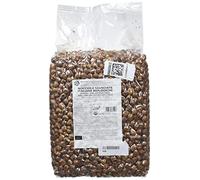 Probios, Nocciole Sgusciate Bio, 5 kg