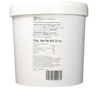 Probios Nut & Bio Crema con Nocciole Latte e Cacao S/G - 10 kg
