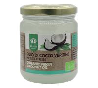 Probios OLIO DI COCCO 210 G