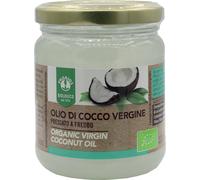 probios Olio di cocco 210 g