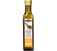 Probios Olio di Semi di Lino - 250 ml