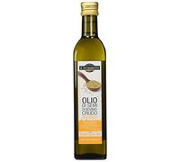 Probios Olio di Semi di Sesamo - 500 ml