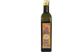 Probios Olio di semi di sesamo - Condimento per la cucina macrobiotica e asiatica, 50 ml